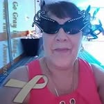 Lesley Hunter Mcdonald - @lesleyhuntermcdonald - Instagram