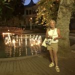 Lesley - @lesley_mcdonald1 - Instagram