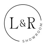 Lesley Lewis & Robin Mcdonald - @landrshowroom - Instagram