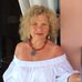 Lesley McDonald - Facebook