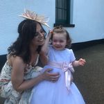 Lesley Mcdonald - @lesleyrmcd - Instagram