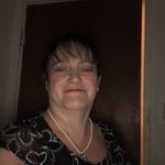 Lesley mcdonald - @lesleymcdonald17 - Instagram