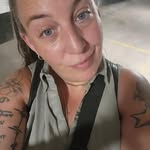 Lesley McDonald - @elle_talks_to - Instagram
