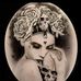 Lesley McDonald - Facebook