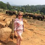 Lesley Mcdonald - @lesleymcdonald14 - Instagram