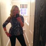 Lesley McDonald - @lesleymcdonald3 - Instagram