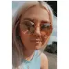 Lesley Mcdonald - @lesleymcdeexx - TikTok