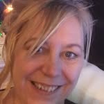Lesley mcdonald - @lesleymcdonald50 - Instagram