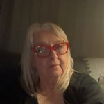 Lesley McDonald - @cllrlesleymcdonald - Instagram