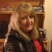Lesley McDonald - Facebook