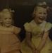 Lesley Mcdonald - Facebook
