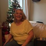 Lesley McDonald - @lesleymcdonald6527 - Instagram