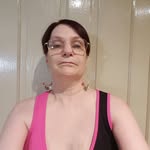 Lesley McDonald - @lesley.mcdonald_army - Instagram
