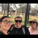 Lesley McDonald - @lesleymcdonald988 - Instagram