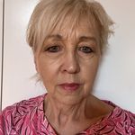Lesley McDonald - @lesleymcdonald34 - Instagram