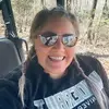 Lesley McDonald - @615_to_the_farm - TikTok