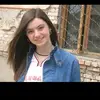 Lesley McDonald - @hkulhgnp - TikTok