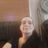 Lesley McDonald - @lesleymac2 - TikTok