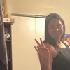 Lesley Mcdonald - @lesleyannemcd - TikTok