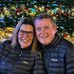 Lesley McDonald - Facebook