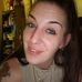 Lesley McDonald - Facebook
