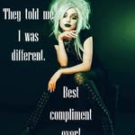 Lesley McDonald - @lesleymcdonald777 - Instagram