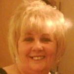 Lesley Mcdonald - @mcdonald.lesley - Instagram