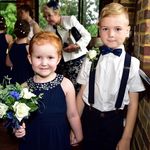 Lesley McDonald - @lesley.mcdonald.39 - Instagram