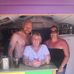 Lesley Mcdonald - Facebook