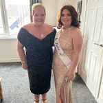 Lesley Mcdonald - @lesley2105 - Instagram