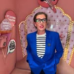 Lesley McDonald - @sparks_popups - Instagram