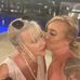 Lesley McDonald - Facebook