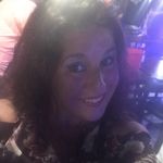 Lesley McDonald - @lesleymcdonald1013 - Instagram