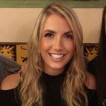 Lesley McDonald - @lesley.mcdonald1 - Instagram