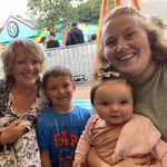 Lesley Mcdonald - @lesleymcdonald13 - Instagram