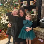 Lesley McDonald Busbee - @lesleybusbee - Instagram