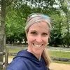 lesleymcdonald72 - @lesleymcdonald72 - TikTok