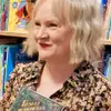 Lesley McDowell - @lesleyhistorical - TikTok