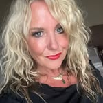 Lesley Mcdowell - @13.lel - Instagram