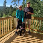 Lesley McDowell - @lesley_mcdowell52 - Instagram