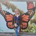 Lesley McDowell - Facebook