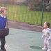 Lesley McDowell - Facebook