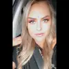Lesley Mcdowell - @lesles23 - TikTok
