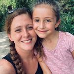 Lesley McDowell - @nene208 - Instagram