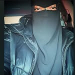Lesley McDowell - @03_20_14 - Instagram