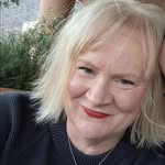 Lesley McDowell - @lesleywrites - Instagram