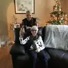lesleymcdowell7 - @lesleymcdowell7 - TikTok