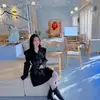 Trần Phúc Thịnh - @lesleymcdowell0 - TikTok