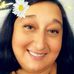 Leslie McElroy - Facebook