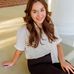 Leslie McElroy - Facebook